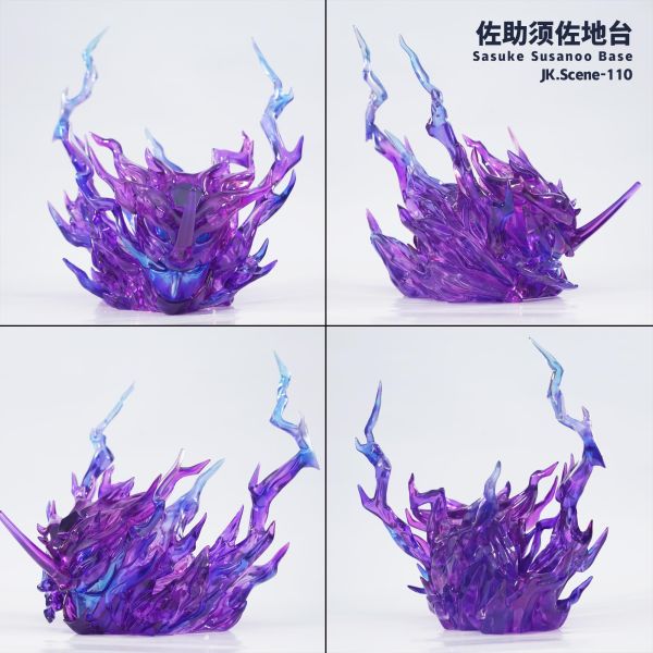 【預購】火影忍者 佐助須佐地台 X JacksDo 玩驛丨Toy station, GK雕像預購, GK雕像代購, GK雕像現貨, GK雕像修復, 咒術, 咒術迴戰, SCC玩具屋, 玩具給庫, NBA, 瘋公仔, 訂製雕像,模型,伯公仔,gk,玩驛,火影,夜風本舖,海賊,死神,航海王,獵人,阿拉蕾,七大罪,七龍珠,寶可夢,神奇寶貝,哥吉拉,宮崎駿,迪士尼,灌籃高手,鬼滅之刃,一拳超人,蠟筆小新,咒術,鏈鋸人,進擊的巨人,乙骨,我英