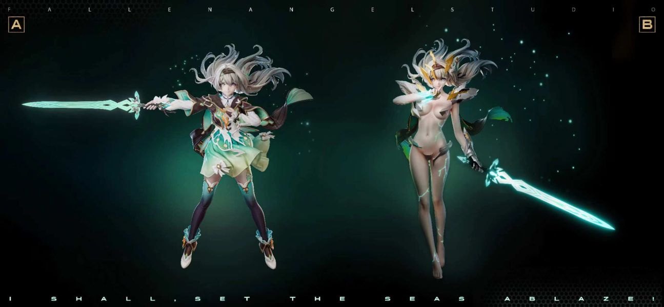 【預購】崩壞星穹鐵道 流螢&薩姆 X FallenAngel(FA) 玩驛丨Toy station, GK雕像預購, GK雕像代購, GK雕像現貨, GK雕像修復, 咒術, 咒術迴戰, SCC玩具屋, 玩具給庫, NBA, 瘋公仔, 訂製雕像,模型,伯公仔,gk,玩驛,火影,夜風本舖,海賊,死神,航海王,獵人,阿拉蕾,七大罪,七龍珠,寶可夢,神奇寶貝,哥吉拉,宮崎駿,迪士尼,灌籃高手,鬼滅之刃,一拳超人,蠟筆小新,咒術,鏈鋸人,進擊的巨人,乙骨,我英