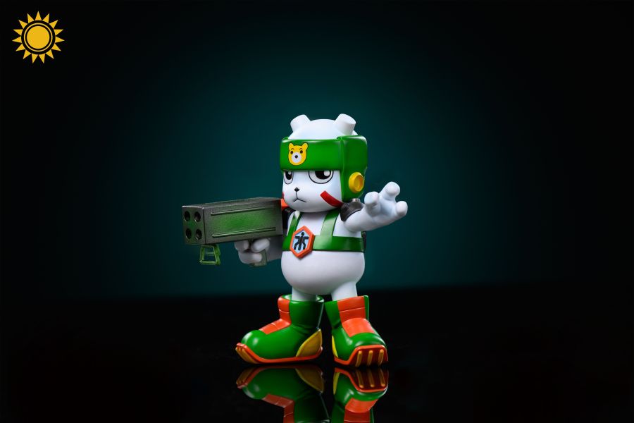 【預購】數碼寶貝 火神獸&野狼獸&電光獸&仙女獸&冰熊獸 X 太陽模玩 玩驛丨Toy station, GK雕像預購, GK雕像代購, GK雕像現貨, GK雕像修復, 咒術, 咒術迴戰, SCC玩具屋, 玩具給庫, NBA, 瘋公仔, 訂製雕像,模型,伯公仔,gk,玩驛,火影,夜風本舖,海賊,死神,航海王,獵人,阿拉蕾,七大罪,七龍珠,寶可夢,神奇寶貝,哥吉拉,宮崎駿,迪士尼,灌籃高手,鬼滅之刃,一拳超人,蠟筆小新,咒術,鏈鋸人,進擊的巨人,乙骨,我英