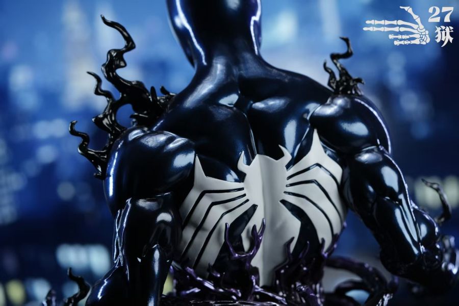 【預購】Marvel漫威 蜘蛛人 胸像系列第二彈 共生 X 27獄 玩驛丨Toy station, GK雕像預購, GK雕像代購, GK雕像現貨, GK雕像修復, 咒術, 咒術迴戰, SCC玩具屋, 玩具給庫, NBA, 瘋公仔, 訂製雕像,模型,伯公仔,gk,玩驛,火影,夜風本舖,海賊,死神,航海王,獵人,阿拉蕾,七大罪,七龍珠,寶可夢,神奇寶貝,哥吉拉,宮崎駿,迪士尼,灌籃高手,鬼滅之刃,一拳超人,蠟筆小新,咒術,鏈鋸人,進擊的巨人,乙骨,我英