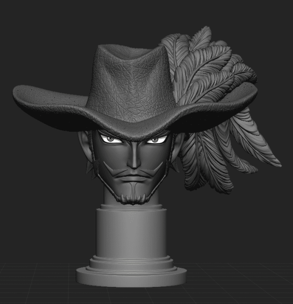 【售罄展示追加請私訊客服@toystationtw】海賊王 七武海系列第五彈 喬拉可爾·密佛格 X 大熊社‬ 動漫,模型,玩具,gk,玩驛,火影,手辦,海賊,死神,航海王,獵人,阿拉蕾,七大罪,七龍珠,寶可夢,神奇寶貝,哥吉拉,宮崎駿,迪士尼,灌籃高手,鬼滅之日刃,一拳超人,蠟筆小新,咒術,鏈鋸人,進擊的巨人,妖精尾巴,我的英雄學院,我英,鋼鍊,鋼之煉金術師,新世紀福音戰士,EVA,間諜家家酒,Re0,漫威,dc,集美#hex#tsume#prime1#queen#tes#xm#野獸國#壽屋#數碼寶貝