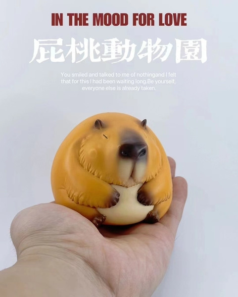 【預購】2024限‮屁 定‬桃動物園 X 博物志 玩驛丨Toy station, GK雕像預購, GK雕像代購, GK雕像現貨, GK雕像修復, 咒術, 咒術迴戰, SCC玩具屋, 玩具給庫, 希模型, 瘋公仔, 訂製雕像,模型,伯公仔,gk,玩驛,火影,夜風本舖,海賊,死神,航海王,獵人,阿拉蕾,七大罪,七龍珠,寶可夢,神奇寶貝,哥吉拉,宮崎駿,迪士尼,灌籃高手,鬼滅之日刃,一拳超人,蠟筆小新,咒術,鏈鋸人,進擊的巨人,乙骨,我英