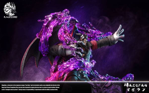 【售罄展示追加請私訊客服@toystationtw】海賊王 boss系列 麥哲倫 X 天璣 #動漫#模型#玩具#gk#玩驛#火影#手辦#海賊#死神#航海王#獵人#阿拉蕾#七大罪#七龍珠#寶可夢#神奇寶貝#哥吉拉#宮崎駿#迪士尼#灌籃高手#鬼滅之日刃#一拳超人#蠟筆小新#咒術#鏈鋸人#進擊的巨人#妖精尾巴#我的英雄學院#我英#鋼鍊#鋼之煉金術師#新世紀福音戰士#EVA#間諜家家酒#Re0#漫威#dc#集美#hex#tsume#prime1#queen#tes#xm#野獸國#壽屋#數碼寶貝