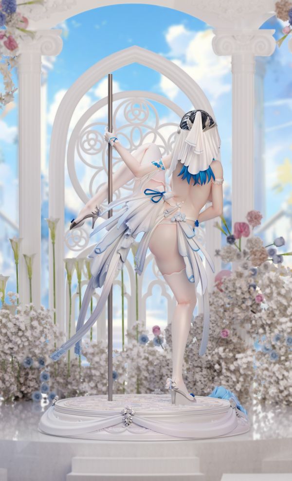【預購】塵白禁域 星戀誓約 凱茜婭 X Spider-Studio 玩驛丨Toy station, GK雕像預購, GK雕像代購, GK雕像現貨, GK雕像修復, 咒術, 咒術迴戰, SCC玩具屋, 玩具給庫, NBA, 瘋公仔, 訂製雕像,模型,伯公仔,gk,玩驛,火影,夜風本舖,海賊,死神,航海王,獵人,阿拉蕾,七大罪,七龍珠,寶可夢,神奇寶貝,哥吉拉,宮崎駿,迪士尼,灌籃高手,鬼滅之刃,一拳超人,蠟筆小新,咒術,鏈鋸人,進擊的巨人,乙骨,我英