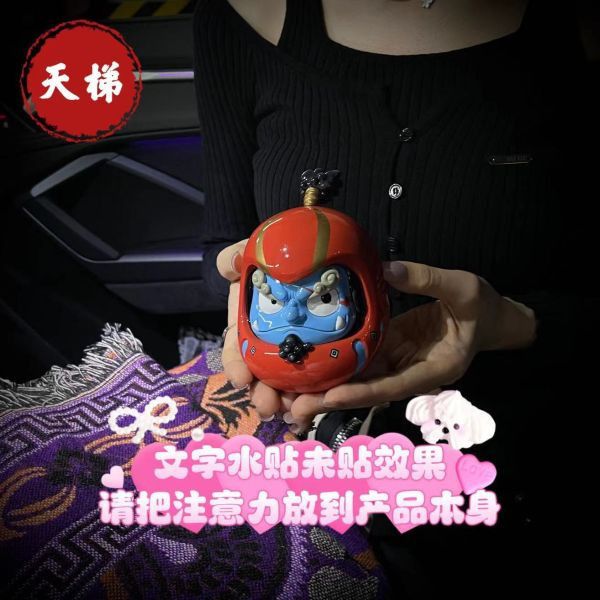 【售罄展示追加請私訊客服@toystationtw】海賊王 達摩No.1 魯夫，No.2甚平，No.3 雷神 X 天梯工作室  TT Studio 玩驛丨Toy station, GK雕像預購, GK雕像代購, GK雕像現貨, GK雕像修復, 咒術, 咒術迴戰, SCC玩具屋, 玩具給庫, NBA, 瘋公仔, 訂製雕像,模型,伯公仔,gk,玩驛,火影,夜風本舖,海賊,死神,航海王,獵人,阿拉蕾,七大罪,七龍珠,寶可夢,神奇寶貝,哥吉拉,宮崎駿,迪士尼,灌籃高手,鬼滅之刃,一拳超人,蠟筆小新,咒術,鏈鋸人,進擊的巨人,乙骨,我英
