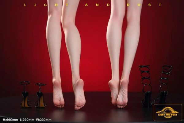 【售罄展示追加請私訊客服@toystationtw】海賊王 單人系列第一彈 腿控福音·十足美人·花花羅賓 X 光塵工作室 動漫,模型,玩具,gk,玩驛,火影,手辦,海賊,死神,航海王,獵人,阿拉蕾,七大罪,七龍珠,寶可夢,神奇寶貝,哥吉拉,宮崎駿,迪士尼,灌籃高手,鬼滅之日刃,一拳超人,蠟筆小新,咒術,鏈鋸人,進擊的巨人,妖精尾巴,我的英雄學院,我英,鋼鍊,鋼之煉金術師,新世紀福音戰士,EVA,間諜家家酒,Re0,漫威,dc,集美#hex#tsume#prime1#queen#tes#xm#野獸國#壽屋#數碼寶貝