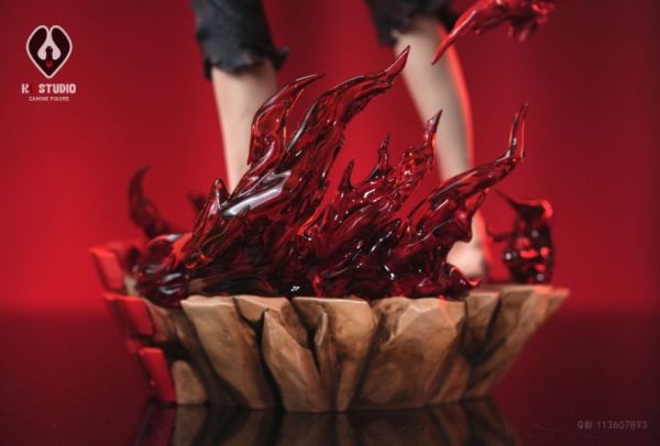 【補款】膽大黨 第一彈 高倉健 X K9-Studio 玩驛丨Toy station, GK雕像預購, GK雕像代購, GK雕像現貨, GK雕像修復, 咒術, 咒術迴戰, SCC玩具屋, 玩具給庫, NBA, 瘋公仔, 訂製雕像,模型,伯公仔,gk,玩驛,火影,夜風本舖,海賊,死神,航海王,獵人,阿拉蕾,七大罪,七龍珠,寶可夢,神奇寶貝,哥吉拉,宮崎駿,迪士尼,灌籃高手,鬼滅之刃,一拳超人,蠟筆小新,咒術,鏈鋸人,進擊的巨人,乙骨,我英