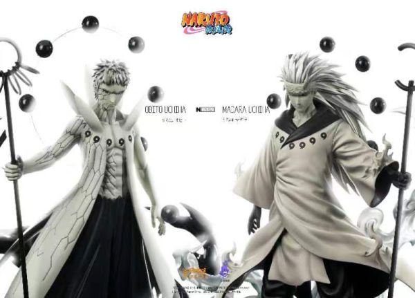 【預購】《火影忍者疾風傳》十尾人柱力 宇智波斑&宇智波帶土 X 皮樂中國+雲頂摘星 正版授權 玩驛丨Toy station, GK雕像預購, GK雕像代購, GK雕像現貨, GK雕像修復, 咒術, 咒術迴戰, SCC玩具屋, 玩具給庫, NBA, 瘋公仔, 訂製雕像,模型,伯公仔,gk,玩驛,火影,夜風本舖,海賊,死神,航海王,獵人,阿拉蕾,七大罪,七龍珠,寶可夢,神奇寶貝,哥吉拉,宮崎駿,迪士尼,灌籃高手,鬼滅之刃,一拳超人,蠟筆小新,咒術,鏈鋸人,進擊的巨人,乙骨,我英