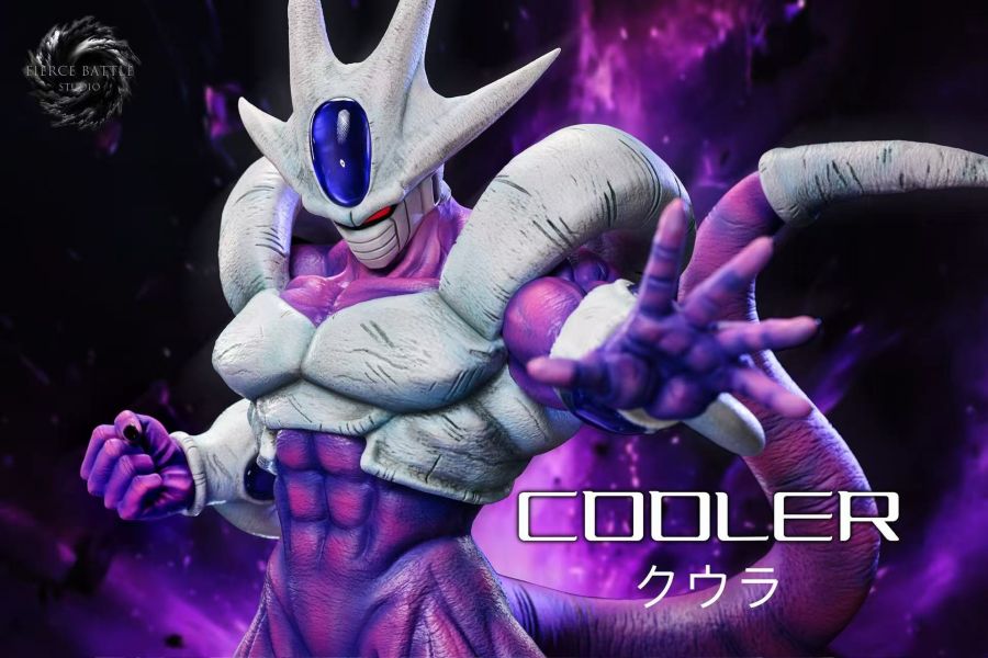 【預購】七龍珠 雙比例 雙版本 弗利薩&古拉 X Fierce Battle-Studio 玩驛丨Toy station, GK雕像預購, GK雕像代購, GK雕像現貨, GK雕像修復, 咒術, 咒術迴戰, SCC玩具屋, 玩具給庫, NBA, 瘋公仔, 訂製雕像,模型,伯公仔,gk,玩驛,火影,夜風本舖,海賊,死神,航海王,獵人,阿拉蕾,七大罪,七龍珠,寶可夢,神奇寶貝,哥吉拉,宮崎駿,迪士尼,灌籃高手,鬼滅之刃,一拳超人,蠟筆小新,咒術,鏈鋸人,進擊的巨人,乙骨,我英