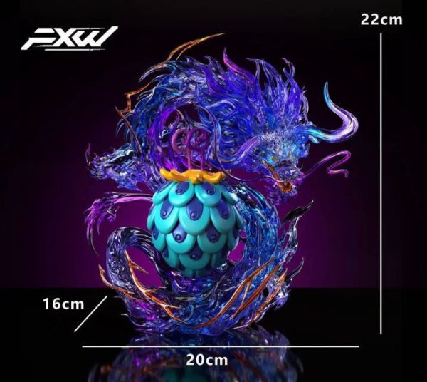 【代購】海賊王 魚魚果凱多果實系列 第一彈 X FXW 玩驛丨Toy station, GK雕像預購, GK雕像代購, GK雕像現貨, GK雕像修復, 咒術, 咒術迴戰, SCC玩具屋, 玩具給庫, NBA, 瘋公仔, 訂製雕像,模型,伯公仔,gk,玩驛,火影,夜風本舖,海賊,死神,航海王,獵人,阿拉蕾,七大罪,七龍珠,寶可夢,神奇寶貝,哥吉拉,宮崎駿,迪士尼,灌籃高手,鬼滅之刃,一拳超人,蠟筆小新,咒術,鏈鋸人,進擊的巨人,乙骨,我英