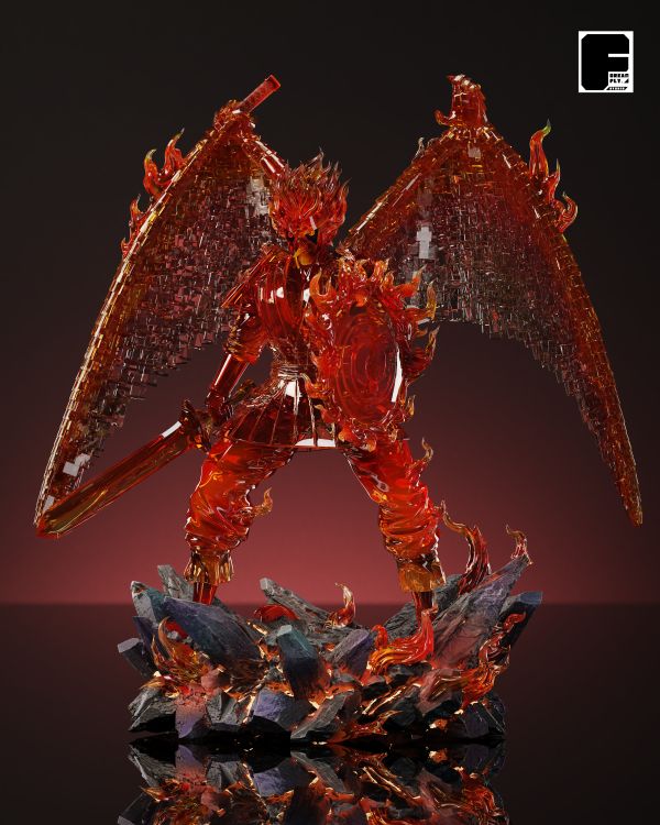 【預購】火影忍者 完全體須佐能乎-宇智波鼬 X Dream Fly(DF) 玩驛丨Toy station, GK雕像預購, GK雕像代購, GK雕像現貨, GK雕像修復, 咒術, 咒術迴戰, SCC玩具屋, 玩具給庫, NBA, 瘋公仔, 訂製雕像,模型,伯公仔,gk,玩驛,火影,夜風本舖,海賊,死神,航海王,獵人,阿拉蕾,七大罪,七龍珠,寶可夢,神奇寶貝,哥吉拉,宮崎駿,迪士尼,灌籃高手,鬼滅之刃,一拳超人,蠟筆小新,咒術,鏈鋸人,進擊的巨人,乙骨,我英