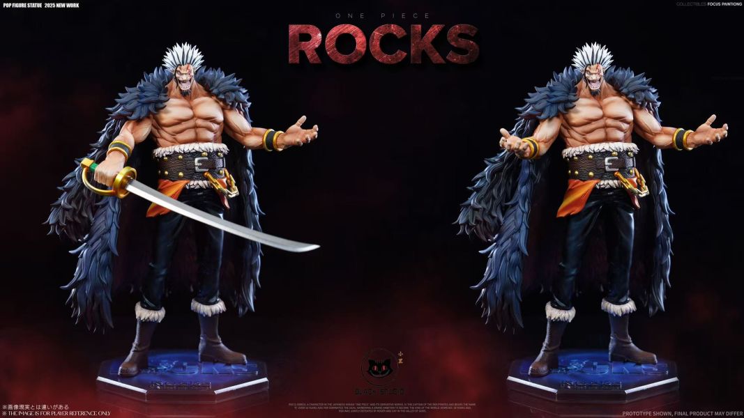 【預購】海賊王 私定系列補全 洛克斯 X Black小黑 玩驛丨Toy station, GK雕像預購, GK雕像代購, GK雕像現貨, GK雕像修復, 咒術, 咒術迴戰, SCC玩具屋, 玩具給庫, NBA, 瘋公仔, 訂製雕像,模型,伯公仔,gk,玩驛,火影,夜風本舖,海賊,死神,航海王,獵人,阿拉蕾,七大罪,七龍珠,寶可夢,神奇寶貝,哥吉拉,宮崎駿,迪士尼,灌籃高手,鬼滅之刃,一拳超人,蠟筆小新,咒術,鏈鋸人,進擊的巨人,乙骨,我英