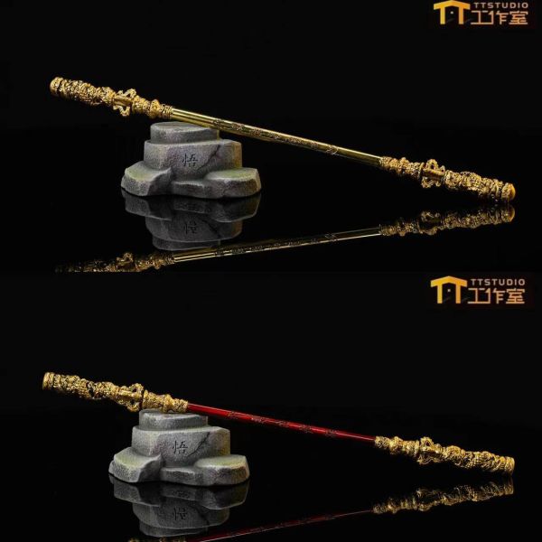 【預購】西遊記 神話系列 緊箍&金箍棒&蓮花底座&石頭底座 X TT工作室 玩驛丨Toy station, GK雕像預購, GK雕像代購, GK雕像現貨, GK雕像修復, 咒術, 咒術迴戰, SCC玩具屋, 玩具給庫, NBA, 瘋公仔, 訂製雕像,模型,伯公仔,gk,玩驛,火影,夜風本舖,海賊,死神,航海王,獵人,阿拉蕾,七大罪,七龍珠,寶可夢,神奇寶貝,哥吉拉,宮崎駿,迪士尼,灌籃高手,鬼滅之刃,一拳超人,蠟筆小新,咒術,鏈鋸人,進擊的巨人,乙骨,我英