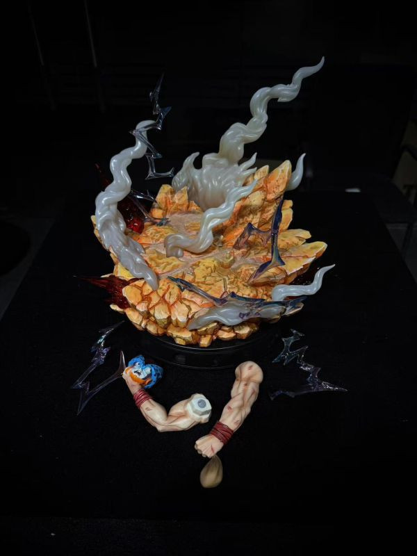 【預購】七龍珠·圖鑑 超二悟飯配件包 X 2％-Studio 珍 玩驛丨Toy station, GK雕像預購, GK雕像代購, GK雕像現貨, GK雕像修復, 咒術, 咒術迴戰, SCC玩具屋, 玩具給庫, NBA, 瘋公仔, 訂製雕像,模型,伯公仔,gk,玩驛,火影,夜風本舖,海賊,死神,航海王,獵人,阿拉蕾,七大罪,七龍珠,寶可夢,神奇寶貝,哥吉拉,宮崎駿,迪士尼,灌籃高手,鬼滅之刃,一拳超人,蠟筆小新,咒術,鏈鋸人,進擊的巨人,乙骨,我英