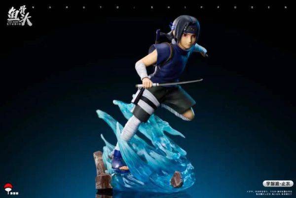 【預購】火影忍者 童年鼬&止水 X 魚骨頭工作室 玩驛丨Toy station, GK雕像預購, GK雕像代購, GK雕像現貨, GK雕像修復, 咒術, 咒術迴戰, SCC玩具屋, 玩具給庫, NBA, 瘋公仔, 訂製雕像,模型,伯公仔,gk,玩驛,火影,夜風本舖,海賊,死神,航海王,獵人,阿拉蕾,七大罪,七龍珠,寶可夢,神奇寶貝,哥吉拉,宮崎駿,迪士尼,灌籃高手,鬼滅之刃,一拳超人,蠟筆小新,咒術,鏈鋸人,進擊的巨人,乙骨,我英