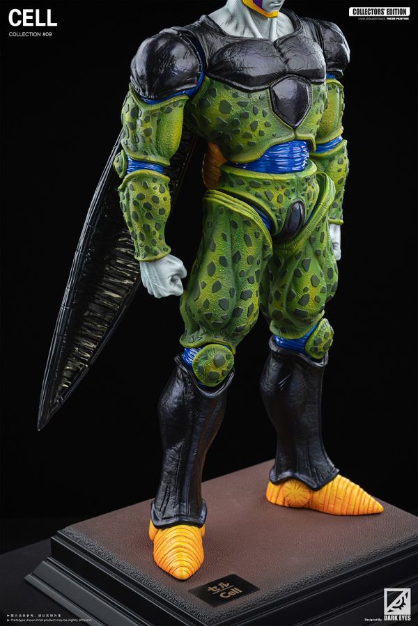 【預購】七龍珠 完全體沙魯 X 黑眸STUDIO 玩驛丨Toy station, GK雕像預購, GK雕像代購, GK雕像現貨, GK雕像修復, 咒術, 咒術迴戰, SCC玩具屋, 玩具給庫, NBA, 瘋公仔, 訂製雕像,模型,伯公仔,gk,玩驛,火影,夜風本舖,海賊,死神,航海王,獵人,阿拉蕾,七大罪,七龍珠,寶可夢,神奇寶貝,哥吉拉,宮崎駿,迪士尼,灌籃高手,鬼滅之刃,一拳超人,蠟筆小新,咒術,鏈鋸人,進擊的巨人,乙骨,我英