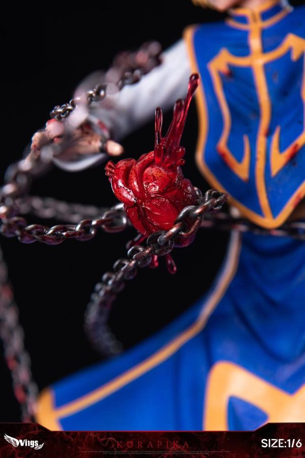 【售罄展示追加請私訊客服@toystationtw】獵人 絕對時間 酷拉皮卡 X Wings 玩驛丨Toy station, GK雕像預購, GK雕像代購, GK雕像現貨, GK雕像修復, 咒術, 咒術迴戰, SCC玩具屋, 玩具給庫, NBA, 瘋公仔, 訂製雕像,模型,伯公仔,gk,玩驛,火影,夜風本舖,海賊,死神,航海王,獵人,阿拉蕾,七大罪,七龍珠,寶可夢,神奇寶貝,哥吉拉,宮崎駿,迪士尼,灌籃高手,鬼滅之刃,一拳超人,蠟筆小新,咒術,鏈鋸人,進擊的巨人,乙骨,我英