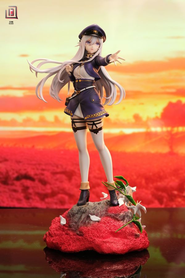 【補款】86不存在的戰區 雷娜 X 回響工作室 玩驛丨Toy station, GK雕像預購, GK雕像代購, GK雕像現貨, GK雕像修復, 咒術, 咒術迴戰, SCC玩具屋, 玩具給庫, NBA, 瘋公仔, 訂製雕像,模型,伯公仔,gk,玩驛,火影,夜風本舖,海賊,死神,航海王,獵人,阿拉蕾,七大罪,七龍珠,寶可夢,神奇寶貝,哥吉拉,宮崎駿,迪士尼,灌籃高手,鬼滅之刃,一拳超人,蠟筆小新,咒術,鏈鋸人,進擊的巨人,乙骨,我英