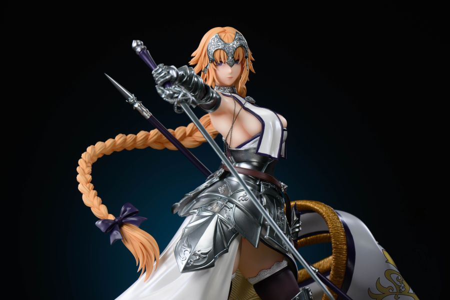 【預購】Fate 白貞&黑貞 X Xpic-Studio 玩驛丨Toy station, GK雕像預購, GK雕像代購, GK雕像現貨, GK雕像修復, 咒術, 咒術迴戰, SCC玩具屋, 玩具給庫, NBA, 瘋公仔, 訂製雕像,模型,伯公仔,gk,玩驛,火影,夜風本舖,海賊,死神,航海王,獵人,阿拉蕾,七大罪,七龍珠,寶可夢,神奇寶貝,哥吉拉,宮崎駿,迪士尼,灌籃高手,鬼滅之刃,一拳超人,蠟筆小新,咒術,鏈鋸人,進擊的巨人,乙骨,我英
