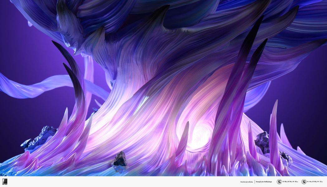 【售罄展示追加請私訊客服@toystationtw】海賊王 明哥 唐吉訶德·多佛朗 X LAST SLEEP 玩驛丨Toy station, GK雕像預購, GK雕像代購, GK雕像現貨, GK雕像修復, 咒術, 咒術迴戰, SCC玩具屋, 玩具給庫, NBA, 瘋公仔, 訂製雕像,模型,伯公仔,gk,玩驛,火影,夜風本舖,海賊,死神,航海王,獵人,阿拉蕾,七大罪,七龍珠,寶可夢,神奇寶貝,哥吉拉,宮崎駿,迪士尼,灌籃高手,鬼滅之刃,一拳超人,蠟筆小新,咒術,鏈鋸人,進擊的巨人,乙骨,我英