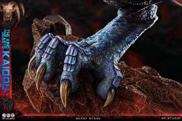 【售罄展示追加請私訊客服@toystationtw】海賊王 凱多2.0青龍形態 百獸凱多 X 黑珍珠 BP Studio 動漫,模型,玩具,gk,玩驛,火影,手辦,海賊,死神,航海王,獵人,阿拉蕾,七大罪,七龍珠,寶可夢,神奇寶貝,哥吉拉,宮崎駿,迪士尼,灌籃高手,鬼滅之日刃,一拳超人,蠟筆小新,咒術,鏈鋸人,進擊的巨人,妖精尾巴,我的英雄學院,我英,鋼鍊,鋼之煉金術師,新世紀福音戰士,EVA,間諜家家酒,Re0,漫威,dc,集美#hex#tsume#prime1#queen#tes#xm#野獸國#壽屋#數碼寶貝