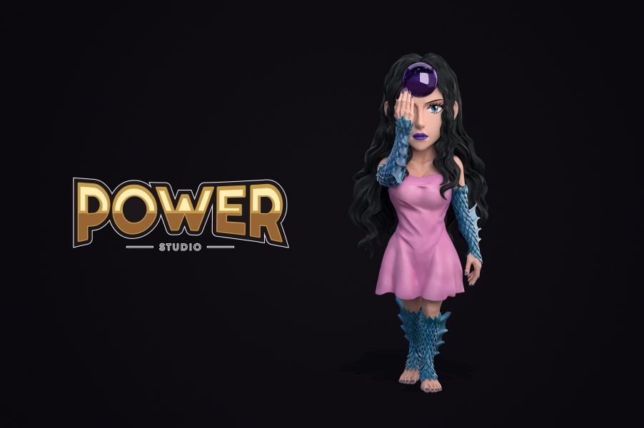 【售罄展示追加請私訊客服@toystationtw】獵人 wcf全職獵人共鳴系列—龐姆 X Power studio 動漫,模型,玩具,gk,玩驛,火影,手辦,海賊,死神,航海王,獵人,阿拉蕾,七大罪,七龍珠,寶可夢,神奇寶貝,哥吉拉,宮崎駿,迪士尼,灌籃高手,鬼滅之日刃,一拳超人,蠟筆小新,咒術,鏈鋸人,進擊的巨人,妖精尾巴,我的英雄學院,我英,鋼鍊,鋼之煉金術師,新世紀福音戰士,EVA,間諜家家酒,Re0,漫威,dc,野獸國,hex,tsume,prime1,queen,tes,xm,迪士尼,壽屋,數碼寶貝