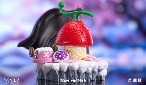 【補款】海賊王 人人果實 X NIUZI牛子 玩驛丨Toy station, GK雕像預購, GK雕像代購, GK雕像現貨, GK雕像修復, 咒術, 咒術迴戰, SCC玩具屋, 玩具給庫, NBA, 瘋公仔, 訂製雕像,模型,伯公仔,gk,玩驛,火影,夜風本舖,海賊,死神,航海王,獵人,阿拉蕾,七大罪,七龍珠,寶可夢,神奇寶貝,哥吉拉,宮崎駿,迪士尼,灌籃高手,鬼滅之刃,一拳超人,蠟筆小新,咒術,鏈鋸人,進擊的巨人,乙骨,我英
