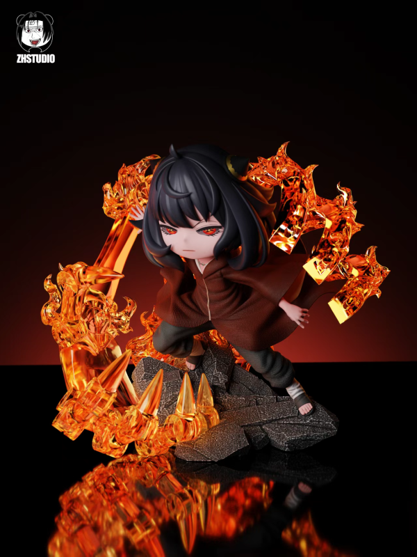 【預購】間諜家家酒 骨架女孩2.0 X 整活工作室 玩驛丨Toy station, GK雕像預購, GK雕像代購, GK雕像現貨, GK雕像修復, 咒術, 咒術迴戰, SCC玩具屋, 玩具給庫, NBA, 瘋公仔, 訂製雕像,模型,伯公仔,gk,玩驛,火影,夜風本舖,海賊,死神,航海王,獵人,阿拉蕾,七大罪,七龍珠,寶可夢,神奇寶貝,哥吉拉,宮崎駿,迪士尼,灌籃高手,鬼滅之刃,一拳超人,蠟筆小新,咒術,鏈鋸人,進擊的巨人,乙骨,我英