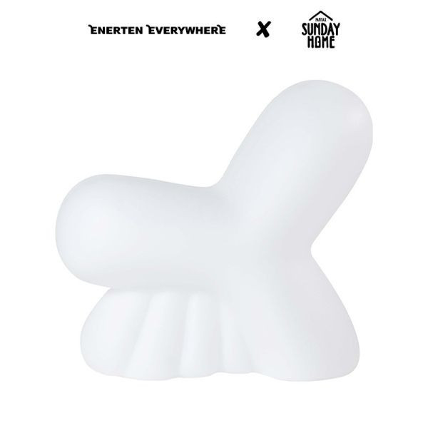 【預購】 穩定能量燈凳ＸSUNDAY HOME ＆ ENERTEN EVERYWHERE 玩驛丨Toy station, GK雕像預購, GK雕像代購, GK雕像現貨, GK雕像修復, 咒術, 咒術迴戰, SCC玩具屋, 玩具給庫, 希模型, 瘋公仔, 訂製雕像,模型,伯公仔,gk,玩驛,火影,夜風本舖,海賊,死神,航海王,獵人,阿拉蕾,七大罪,七龍珠,寶可夢,神奇寶貝,哥吉拉,宮崎駿,迪士尼,灌籃高手,鬼滅之日刃,一拳超人,蠟筆小新,咒術,鏈鋸人,進擊的巨人,乙骨,我英