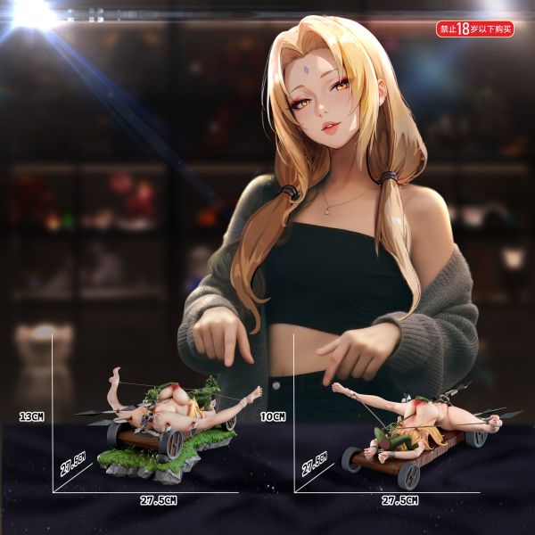 【預購】哥布林 第二季 哥布林強弩 X 魚頭人工作室 玩驛丨Toy station, GK雕像預購, GK雕像代購, GK雕像現貨, GK雕像修復, 咒術, 咒術迴戰, SCC玩具屋, 玩具給庫, NBA, 瘋公仔, 訂製雕像,模型,伯公仔,gk,玩驛,火影,夜風本舖,海賊,死神,航海王,獵人,阿拉蕾,七大罪,七龍珠,寶可夢,神奇寶貝,哥吉拉,宮崎駿,迪士尼,灌籃高手,鬼滅之刃,一拳超人,蠟筆小新,咒術,鏈鋸人,進擊的巨人,乙骨,我英