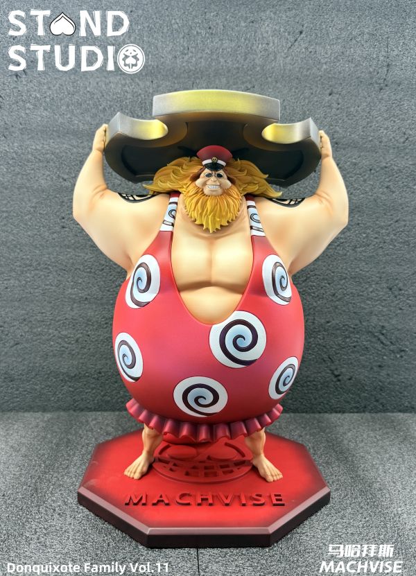 【預購】海賊王 小唐家族共鳴第11彈 馬赫拜茲 X 替身工作室 玩驛丨Toy station, GK雕像預購, GK雕像代購, GK雕像現貨, GK雕像修復, 咒術, 咒術迴戰, SCC玩具屋, 玩具給庫, NBA, 瘋公仔, 訂製雕像,模型,伯公仔,gk,玩驛,火影,夜風本舖,海賊,死神,航海王,獵人,阿拉蕾,七大罪,七龍珠,寶可夢,神奇寶貝,哥吉拉,宮崎駿,迪士尼,灌籃高手,鬼滅之刃,一拳超人,蠟筆小新,咒術,鏈鋸人,進擊的巨人,乙骨,我英