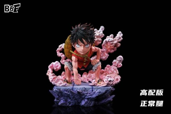 【補款】海賊王 經典二檔 魯夫 X BBF工作室 玩驛丨Toy station, GK雕像預購, GK雕像代購, GK雕像現貨, GK雕像修復, 咒術, 咒術迴戰, SCC玩具屋, 玩具給庫, NBA, 瘋公仔, 訂製雕像,模型,伯公仔,gk,玩驛,火影,夜風本舖,海賊,死神,航海王,獵人,阿拉蕾,七大罪,七龍珠,寶可夢,神奇寶貝,哥吉拉,宮崎駿,迪士尼,灌籃高手,鬼滅之刃,一拳超人,蠟筆小新,咒術,鏈鋸人,進擊的巨人,乙骨,我英
