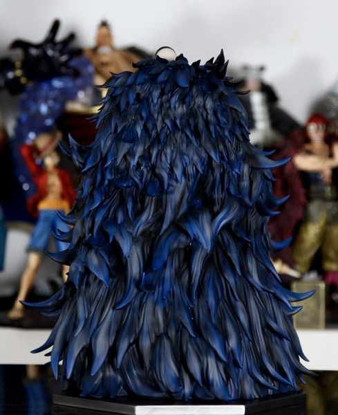 【售罄展示追加請私訊客服@toystationtw】海賊王 POP 革命軍烏鴉 卡拉司  X 新世紀 動漫,模型,玩具,gk,玩驛,火影,手辦,海賊,死神,航海王,獵人,阿拉蕾,七大罪,七龍珠,寶可夢,神奇寶貝,哥吉拉,宮崎駿,迪士尼,灌籃高手,鬼滅之日刃,一拳超人,蠟筆小新,咒術,鏈鋸人,進擊的巨人,妖精尾巴,我的英雄學院,我英,鋼鍊,鋼之煉金術師,新世紀福音戰士,EVA,間諜家家酒,Re0,漫威,dc,集美#hex#tsume#prime1#queen#tes#xm#野獸國#壽屋#數碼寶貝