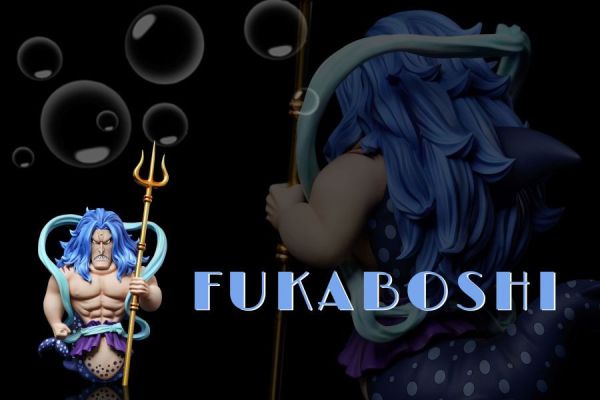 【售罄展示追加請私訊客服@toystationtw】海賊王 魚人島企劃第四彈 大王子 鯊星 X A+研究所 玩驛丨Toy station, GK雕像預購, GK雕像代購, GK雕像現貨, GK雕像修復, 咒術, 咒術迴戰, SCC玩具屋, 玩具給庫, NBA, 瘋公仔, 訂製雕像,模型,伯公仔,gk,玩驛,火影,夜風本舖,海賊,死神,航海王,獵人,阿拉蕾,七大罪,七龍珠,寶可夢,神奇寶貝,哥吉拉,宮崎駿,迪士尼,灌籃高手,鬼滅之刃,一拳超人,蠟筆小新,咒術,鏈鋸人,進擊的巨人,乙骨,我英