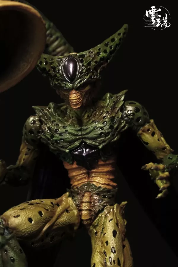 【預購】七龍珠 大反派系列第二彈 沙魯、17號 X 雲端工作室 玩驛丨Toy station, GK雕像預購, GK雕像代購, GK雕像現貨, GK雕像修復, 咒術, 咒術迴戰, SCC玩具屋, 玩具給庫, NBA, 瘋公仔, 訂製雕像,模型,伯公仔,gk,玩驛,火影,夜風本舖,海賊,死神,航海王,獵人,阿拉蕾,七大罪,七龍珠,寶可夢,神奇寶貝,哥吉拉,宮崎駿,迪士尼,灌籃高手,鬼滅之刃,一拳超人,蠟筆小新,咒術,鏈鋸人,進擊的巨人,乙骨,我英