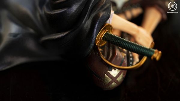【售罄展示追加請私訊客服@toystationtw】坐姿紅髮 X NEIJUAN STUDIOS #動漫#模型#玩具#gk#玩驛#火影#手辦#海賊#死神#航海王#獵人#阿拉蕾#七大罪#七龍珠#寶可夢#神奇寶貝#哥吉拉#宮崎駿#迪士尼#灌籃高手#鬼滅之日刃#一拳超人#蠟筆小新#咒術#鏈鋸人#進擊的巨人#妖精尾巴#我的英雄學院#我英#鋼鍊#鋼之煉金術師#新世紀福音戰士#EVA#間諜家家酒#Re0#漫威#dc#集美#hex#tsume#prime1#queen#tes#xm#野獸國#壽屋#數碼寶貝