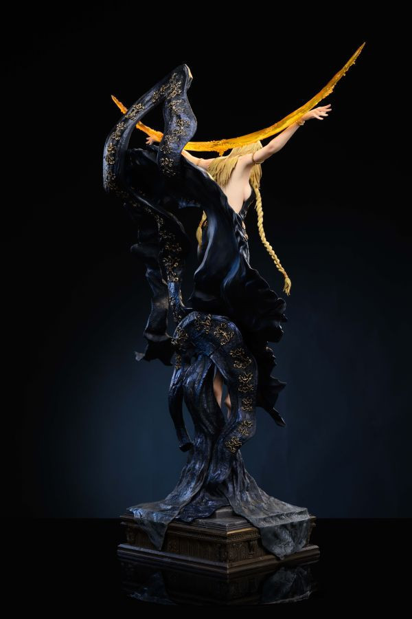 【補款】艾爾登法環 瑪麗卡&拉達岡 X SWORD+WING 玩驛丨Toy station, GK雕像預購, GK雕像代購, GK雕像現貨, GK雕像修復, 咒術, 咒術迴戰, SCC玩具屋, 玩具給庫, NBA, 瘋公仔, 訂製雕像,模型,伯公仔,gk,玩驛,火影,夜風本舖,海賊,死神,航海王,獵人,阿拉蕾,七大罪,七龍珠,寶可夢,神奇寶貝,哥吉拉,宮崎駿,迪士尼,灌籃高手,鬼滅之刃,一拳超人,蠟筆小新,咒術,鏈鋸人,進擊的巨人,乙骨,我英