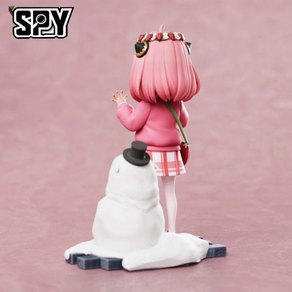 【預購】間諜家家酒  草莓女孩阿尼亞 第一彈 X SPY工作室 玩驛丨Toy station, GK雕像預購, GK雕像代購, GK雕像現貨, GK雕像修復, 咒術, 咒術迴戰, SCC玩具屋, 玩具給庫, NBA, 瘋公仔, 訂製雕像,模型,伯公仔,gk,玩驛,火影,夜風本舖,海賊,死神,航海王,獵人,阿拉蕾,七大罪,七龍珠,寶可夢,神奇寶貝,哥吉拉,宮崎駿,迪士尼,灌籃高手,鬼滅之刃,一拳超人,蠟筆小新,咒術,鏈鋸人,進擊的巨人,乙骨,我英