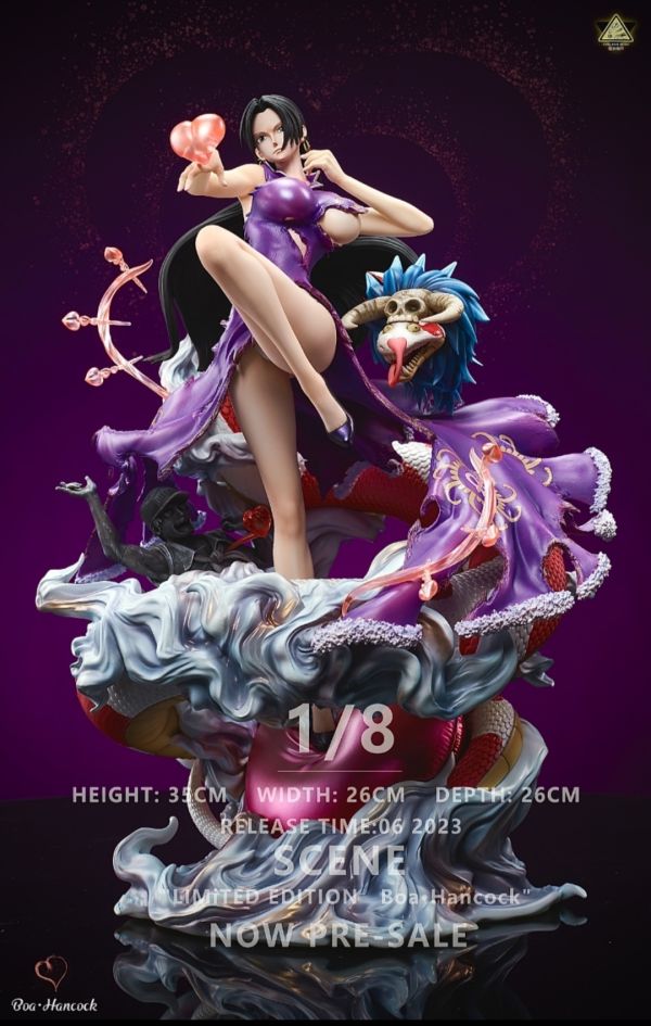【代購】海賊王 戰損七武海系列第三款女帝“波雅·漢庫克” X SBS（超爆社） 玩驛丨Toy station, GK雕像預購, GK雕像代購, GK雕像現貨, GK雕像修復, 咒術, 咒術迴戰, SCC玩具屋, 玩具給庫, NBA, 瘋公仔, 訂製雕像,模型,伯公仔,gk,玩驛,火影,夜風本舖,海賊,死神,航海王,獵人,阿拉蕾,七大罪,七龍珠,寶可夢,神奇寶貝,哥吉拉,宮崎駿,迪士尼,灌籃高手,鬼滅之刃,一拳超人,蠟筆小新,咒術,鏈鋸人,進擊的巨人,乙骨,我英
