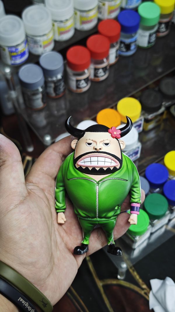 【預購】海賊王 CP0第十彈 布魯諾 X 龍虎-Studio 玩驛丨Toy station, GK雕像預購, GK雕像代購, GK雕像現貨, GK雕像修復, 咒術, 咒術迴戰, SCC玩具屋, 玩具給庫, NBA, 瘋公仔, 訂製雕像,模型,伯公仔,gk,玩驛,火影,夜風本舖,海賊,死神,航海王,獵人,阿拉蕾,七大罪,七龍珠,寶可夢,神奇寶貝,哥吉拉,宮崎駿,迪士尼,灌籃高手,鬼滅之刃,一拳超人,蠟筆小新,咒術,鏈鋸人,進擊的巨人,乙骨,我英