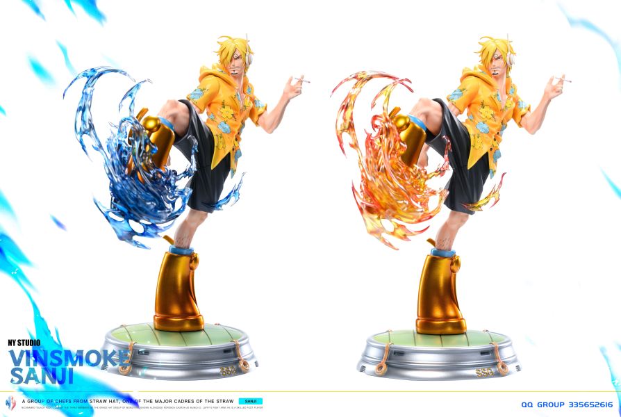 【預購】海賊王 蛋尖島第一彈 雙配色 香吉士 X NY工作室 玩驛丨Toy station, GK雕像預購, GK雕像代購, GK雕像現貨, GK雕像修復, 咒術, 咒術迴戰, SCC玩具屋, 玩具給庫, NBA, 瘋公仔, 訂製雕像,模型,伯公仔,gk,玩驛,火影,夜風本舖,海賊,死神,航海王,獵人,阿拉蕾,七大罪,七龍珠,寶可夢,神奇寶貝,哥吉拉,宮崎駿,迪士尼,灌籃高手,鬼滅之刃,一拳超人,蠟筆小新,咒術,鏈鋸人,進擊的巨人,乙骨,我英