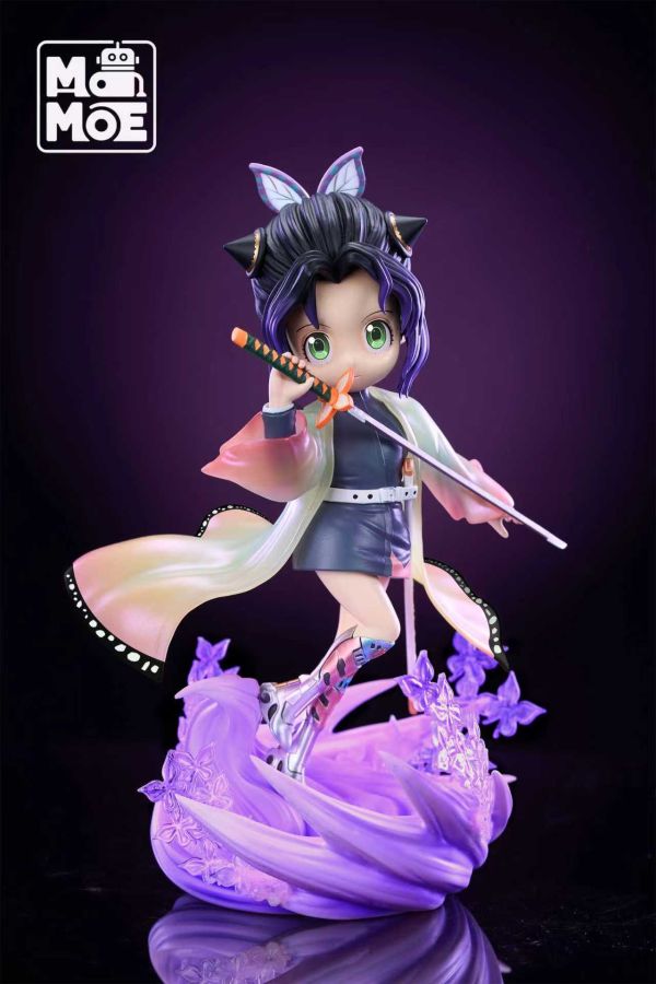 【預購】間諜家家酒+鬼滅之刃 蝴蝶忍cos安妮亞 X MOE-Studio 玩驛丨Toy station, GK雕像預購, GK雕像代購, GK雕像現貨, GK雕像修復, 咒術, 咒術迴戰, SCC玩具屋, 玩具給庫, NBA, 瘋公仔, 訂製雕像,模型,伯公仔,gk,玩驛,火影,夜風本舖,海賊,死神,航海王,獵人,阿拉蕾,七大罪,七龍珠,寶可夢,神奇寶貝,哥吉拉,宮崎駿,迪士尼,灌籃高手,鬼滅之刃,一拳超人,蠟筆小新,咒術,鏈鋸人,進擊的巨人,乙骨,我英