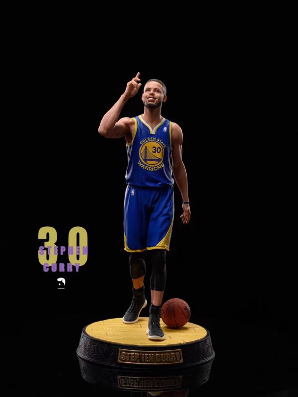 【售罄展示追加請私訊客服@toystationtw】NBA 庫有引力 X FaceFunky Studio #動漫#模型#玩具#gk#玩驛#火影#手辦#海賊#死神#航海王#獵人#阿拉蕾#七大罪#七龍珠#寶可夢#神奇寶貝#哥吉拉#宮崎駿#迪士尼#灌籃高手#鬼滅之日刃#一拳超人#蠟筆小新#咒術#鏈鋸人#進擊的巨人#妖精尾巴#我的英雄學院#我英#鋼鍊#鋼之煉金術師#新世紀福音戰士#EVA#間諜家家酒#Re0#漫威#dc#集美#hex#tsume#prime1#queen#tes#xm#野獸國#壽屋#數碼寶貝