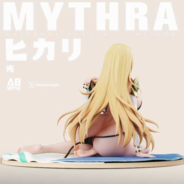 【預購】異度神劍 “光” Mythra X ABsinthe 玩驛丨Toy station, GK雕像預購, GK雕像代購, GK雕像現貨, GK雕像修復, 咒術, 咒術迴戰, SCC玩具屋, 玩具給庫, NBA, 瘋公仔, 訂製雕像,模型,伯公仔,gk,玩驛,火影,夜風本舖,海賊,死神,航海王,獵人,阿拉蕾,七大罪,七龍珠,寶可夢,神奇寶貝,哥吉拉,宮崎駿,迪士尼,灌籃高手,鬼滅之刃,一拳超人,蠟筆小新,咒術,鏈鋸人,進擊的巨人,乙骨,我英
