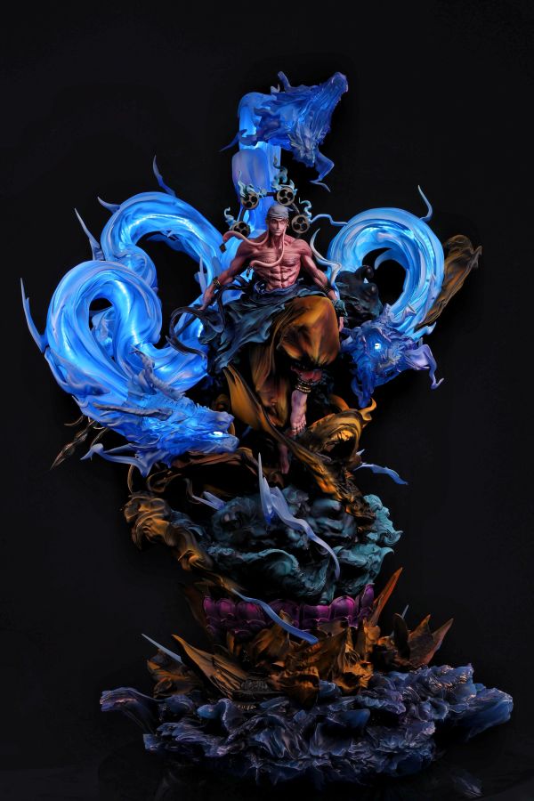 【預購】海賊王 馬爾科共鳴款 私定高端系列 雷神 X 鐵幕+潮鳴工作室 玩驛丨Toy station, GK雕像預購, GK雕像代購, GK雕像現貨, GK雕像修復, 咒術, 咒術迴戰, SCC玩具屋, 玩具給庫, NBA, 瘋公仔, 訂製雕像,模型,伯公仔,gk,玩驛,火影,夜風本舖,海賊,死神,航海王,獵人,阿拉蕾,七大罪,七龍珠,寶可夢,神奇寶貝,哥吉拉,宮崎駿,迪士尼,灌籃高手,鬼滅之刃,一拳超人,蠟筆小新,咒術,鏈鋸人,進擊的巨人,乙骨,我英