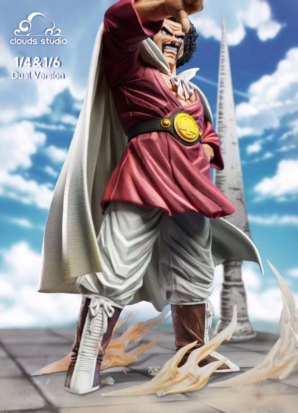 【售鑿展示追加請私訊客服@toystationtw】七龍珠 撒旦 X Clouds studio #動漫#模型#玩具#gk#玩驛#火影#手辦#海賊#死神#航海王#獵人#阿拉蕾#七大罪#七龍珠#寶可夢#神奇寶貝#哥吉拉#宮崎駿#迪士尼#灌籃高手#鬼滅之日刃#一拳超人#蠟筆小新#咒術#鏈鋸人#進擊的巨人#妖精尾巴#我的英雄學院#我英#鋼鍊#鋼之煉金術師#新世紀福音戰士#EVA#間諜家家酒#Re0#漫威#dc#集美#hex#tsume#prime1#queen#tes#xm#野獸國#壽屋#數碼寶貝