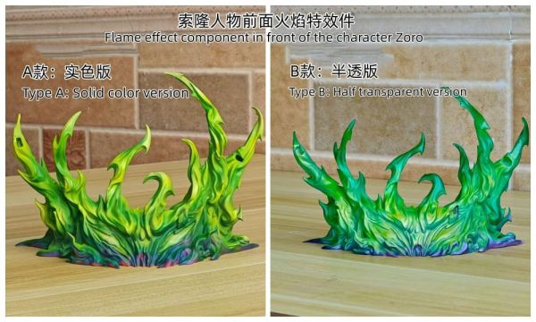 【補款】海賊王 草帽團共鳴系列第一彈 地獄之王·索隆 X SY私域+LX 玩驛丨Toy station, GK雕像預購, GK雕像代購, GK雕像現貨, GK雕像修復, 咒術, 咒術迴戰, SCC玩具屋, 玩具給庫, NBA, 瘋公仔, 訂製雕像,模型,伯公仔,gk,玩驛,火影,夜風本舖,海賊,死神,航海王,獵人,阿拉蕾,七大罪,七龍珠,寶可夢,神奇寶貝,哥吉拉,宮崎駿,迪士尼,灌籃高手,鬼滅之刃,一拳超人,蠟筆小新,咒術,鏈鋸人,進擊的巨人,乙骨,我英