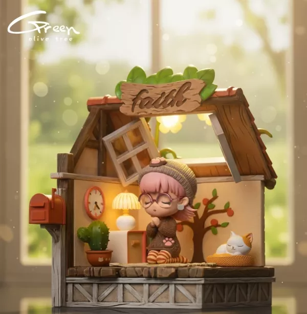 【預購】少女Phoebe在為你祈禱 X 橄欖樹工作室 玩驛丨Toy station, GK雕像預購, GK雕像代購, GK雕像現貨, GK雕像修復, 咒術, 咒術迴戰, SCC玩具屋, 玩具給庫, NBA, 瘋公仔, 訂製雕像,模型,伯公仔,gk,玩驛,火影,夜風本舖,海賊,死神,航海王,獵人,阿拉蕾,七大罪,七龍珠,寶可夢,神奇寶貝,哥吉拉,宮崎駿,迪士尼,灌籃高手,鬼滅之刃,一拳超人,蠟筆小新,咒術,鏈鋸人,進擊的巨人,乙骨,我英