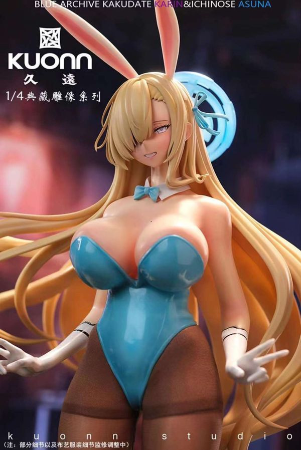 【售罄展示追加請私訊客服@toystationtw】碧藍檔案  角楯花凜 & 一之瀨明日奈 X 久遠工作室 玩驛丨Toy station, GK雕像預購, GK雕像代購, GK雕像現貨, GK雕像修復, 咒術, 咒術迴戰, SCC玩具屋, 玩具給庫, NBA, 瘋公仔, 訂製雕像,模型,伯公仔,gk,玩驛,火影,夜風本舖,海賊,死神,航海王,獵人,阿拉蕾,七大罪,七龍珠,寶可夢,神奇寶貝,哥吉拉,宮崎駿,迪士尼,灌籃高手,鬼滅之刃,一拳超人,蠟筆小新,咒術,鏈鋸人,進擊的巨人,乙骨,我英