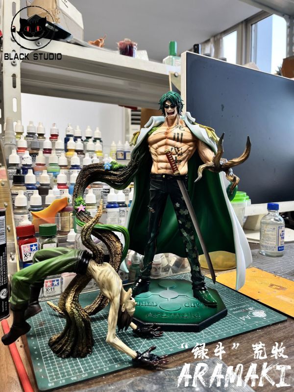 【預購】私定系列補全海軍系列 綠牛2.0 X black studio小黑工作室 玩驛丨Toy station, GK雕像預購, GK雕像代購, GK雕像現貨, GK雕像修復, 咒術, 咒術迴戰, SCC玩具屋, 玩具給庫, NBA, 瘋公仔, 訂製雕像,模型,伯公仔,gk,玩驛,火影,夜風本舖,海賊,死神,航海王,獵人,阿拉蕾,七大罪,七龍珠,寶可夢,神奇寶貝,哥吉拉,宮崎駿,迪士尼,灌籃高手,鬼滅之刃,一拳超人,蠟筆小新,咒術,鏈鋸人,進擊的巨人,乙骨,我英
